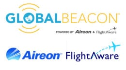 global-beacon-aieron-flight-aware