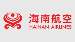 hainan-airlines