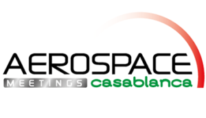AEROSPACE MEETINGS CASABLANCA @ Casablanca Exhibition Centre