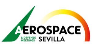 AEROSPACE & DEFENSE MEETINGS SEVILLA @ PALACIO DE CONGRESOS Y EXPOSICIONES DE SEVILLA