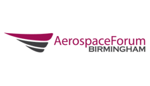 AEROSPACE FORUM BIRMINGHAM @ Birmingham, United Kingdom