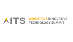 AEROSPACE INNOVATIVE TECHNOLOGY SUMMIT @ Sheraton Birmingham