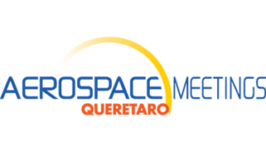 AEROSPACE MEETINGS QUERETARO @ Queretaro Centro de Congrès