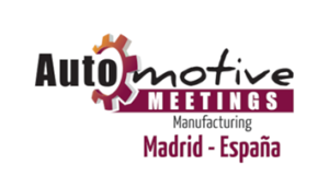 AUTOMOTIVE MEETINGS MADRID @ Madrid, Espagne