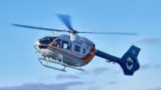 h145-royal-canadian