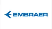 Breeze Airways – All New US Airline Launches with 13 Embraer Jets