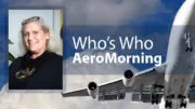 sherry-lassiter-airbus