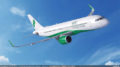 A320neo-SMBC