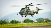 H225M-indonesia_Copyright_PTDI