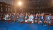 gulf-air-unveils-its-2019-business-plans-to-staff