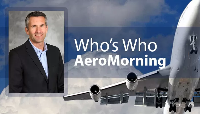 olivier-pedron-managing-director-collins-aerospace-avionics