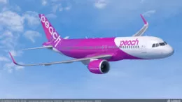 peach-airbus-a320neo