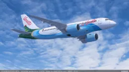 A220-100-Air-Vanuatu