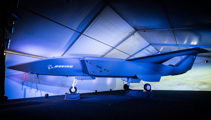 Boeings-first-unmanned-airpower