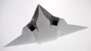 dassault-aviation-maquette-avion-combat-nouvelle-generation