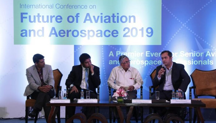 future-aviation-aerospace-2019