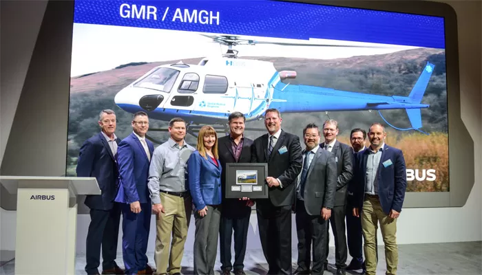 air-medical-group-holdings