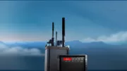 citadel-defense-launches-anti-drone-solution-to-prevent-future-drone-attacks