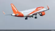 easyjet-1st-FANS-C-airbus-A320neo-ferryflight