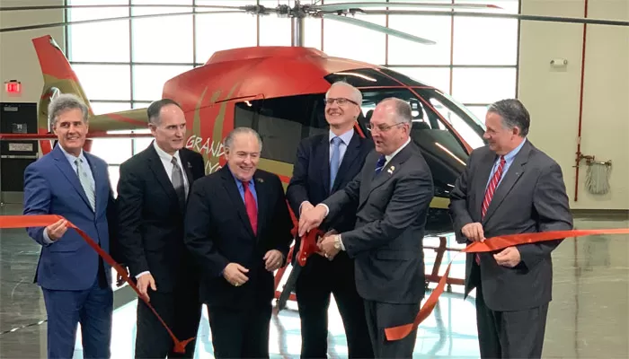 kopter-group-lafayette