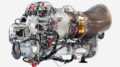 safran-helicopter-engines-arriel-2h