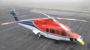 safran-helicopter-engines-safran-partners-chc-helicopter-arriel
