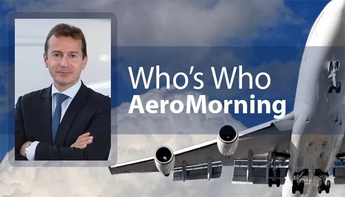 guillaume-faury-CEO-en-airbus