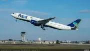 A330-900-neo-AZUL-take-off-airbus-america