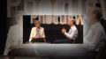 eDreams ODIGEO CEO Reveals Progress in Business Diversification