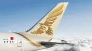 gulf-air-offers-free-extra-baggage-allowance-university-students
