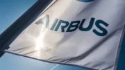 Airbus and COSLING provide software solution Optaforce for Mirage 2000 maintenance