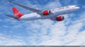 Virgin Atlantic selects A330neo for its fleet