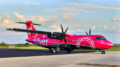 NAVBLUE signs contract and deploys a complete operations suite of solutions for Silver Airways