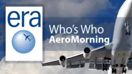 ERA Board changes following election results