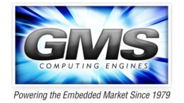 GMS’ new ultra-powerful server combo with AI chosen for 2 military development programs