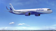 IndiGo signs for 300 A320neo Family aircraft