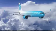 GECAS orders 12 A330neo and 20 A321XLR aircraft
