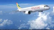 Air Senegal to grow its fleet with eight A220s