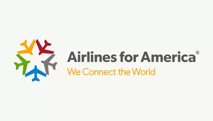 U.S. Airlines Expected to Fly 47.5 Million Travelers during the Winter Holiday Season