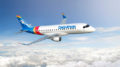 Congo Airways Signs Order with Embraer for Two E175 Jets