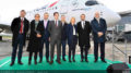Airbus, Air France, Safran, Suez and Total welcome advancements in favour of a sustainable aviation biofuel