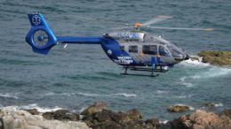 Airbus Helicopters adds 250 more helicopters to global support contracts