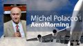 Michel Polacco's column for AeroMorning