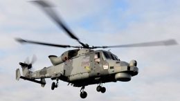 Cobham-Royal_Navy_Wildcat_Helicopter