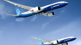 copyright-boeing