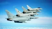 AirbusDefence_eurofighter