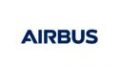 Airbus provides suppliers with an update on production plans