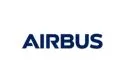 Airbus provides suppliers with an update on production plans