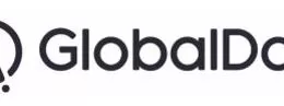 GlobalData