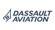 KEY FIGURES OF DASSAULT AVIATION GROUP